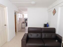Blk 37 Circuit Road (Geylang), HDB 3 Rooms #573332691